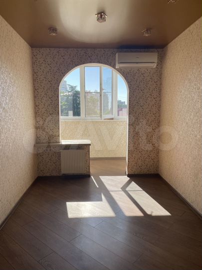 2-к. квартира, 51,4 м², 8/21 эт.