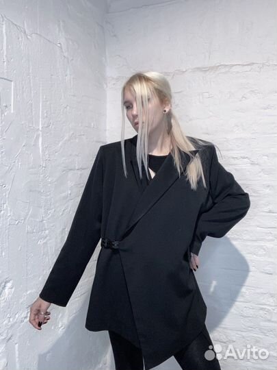 Парикмахер Трихолог