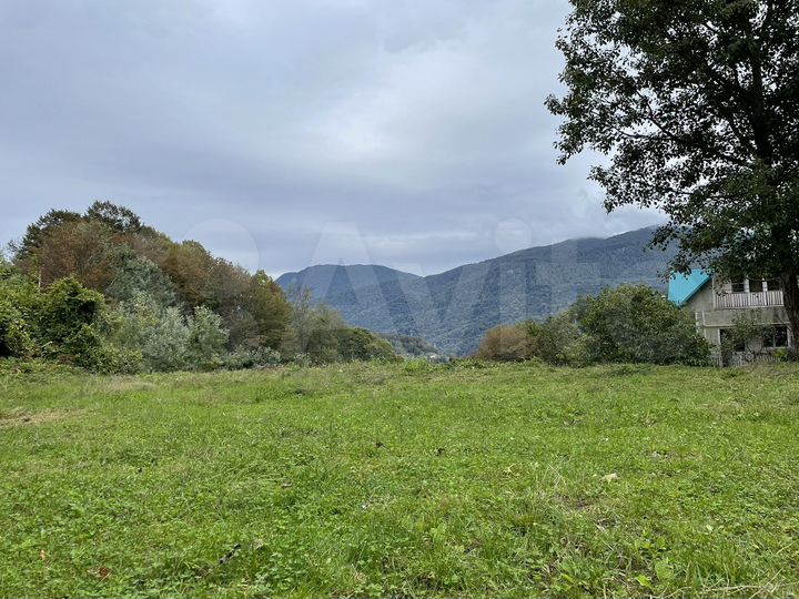 Дом 138 м² на участке 16 сот.