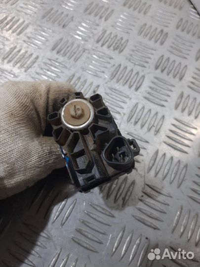 Корректор фар Chery M11 SQR481F 2011