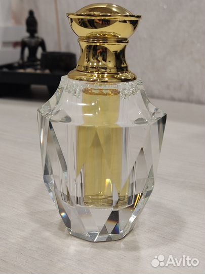 Ajmal Musc Supreme оригинал