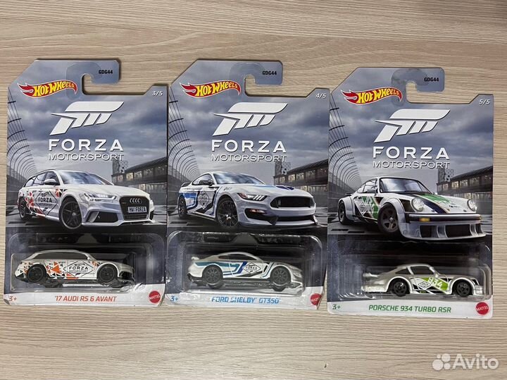 Hot wheels машинки