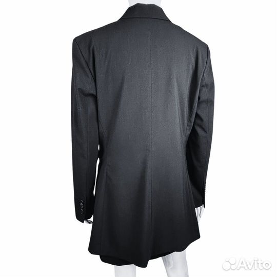 Laura Scott жакет M / L