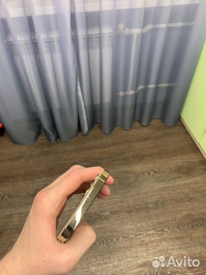 iPhone 12 Pro Max, 128 ГБ