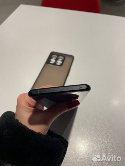 OnePlus 10 pro, 12/256 ГБ