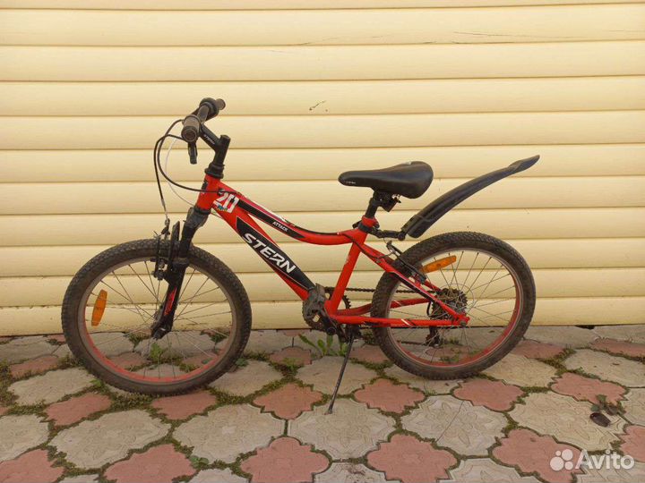 Велосипеды, самокаты и скейт