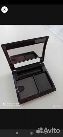 Мини футляр Mary Kay