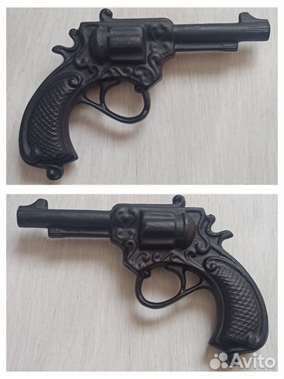 Игрушки ГДР, СССР. Куклы. Герои сказок