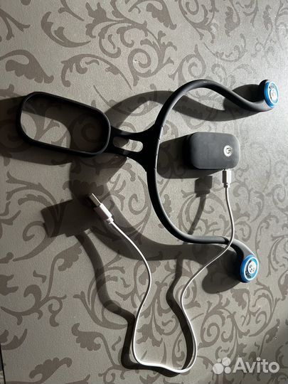 Корректор осанки