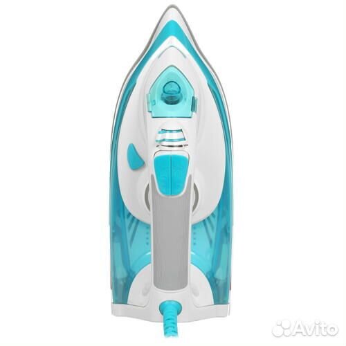 Утюг vitek VT-8347