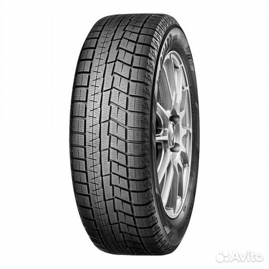 Yokohama Ice Guard IG60A 235/50 R19 103Q