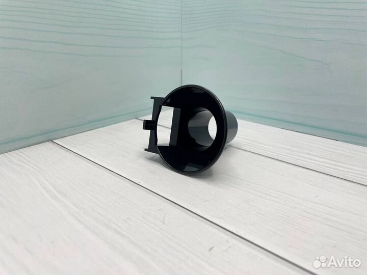 Jura воронка для молотого кофе