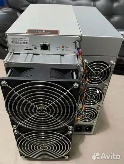 Asic antminer s19 95th