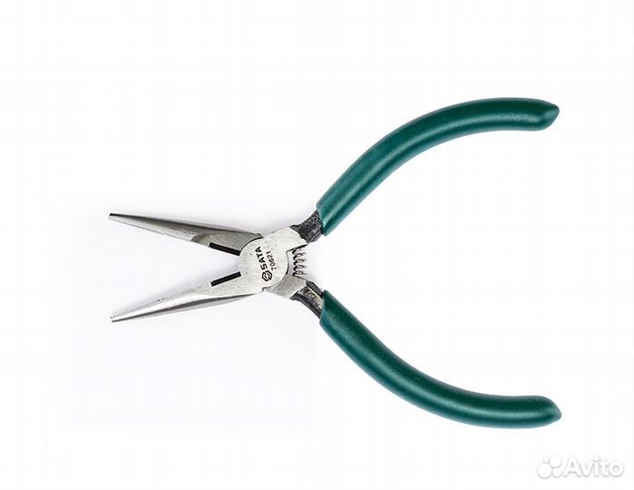 70622 Утконосы L-6