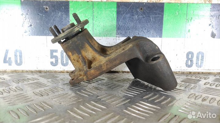 Кронштейн другой Kia Sportage 1993 2006