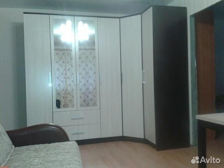 Шкафы