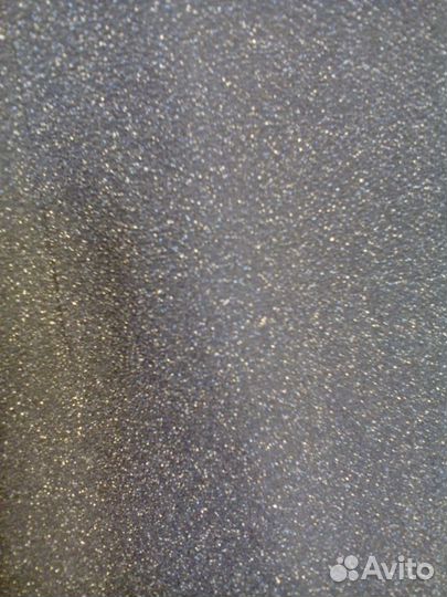 Платье нарядное серебристое новогоднее вечернее