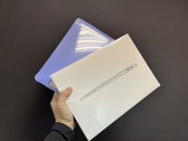 Apple MacBook Air M1 8/256Gb+Аксессуар