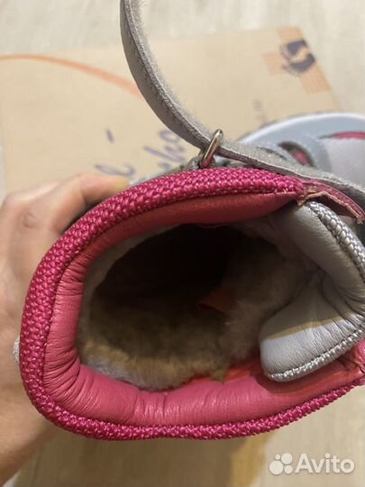 Новые зимние сурсил 31