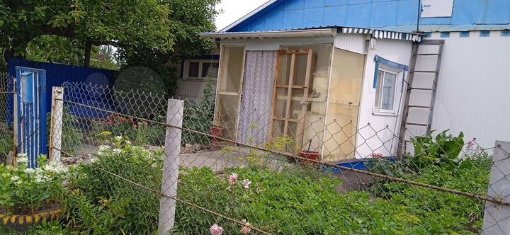 2-к. квартира, 75 м², 1/1 эт.