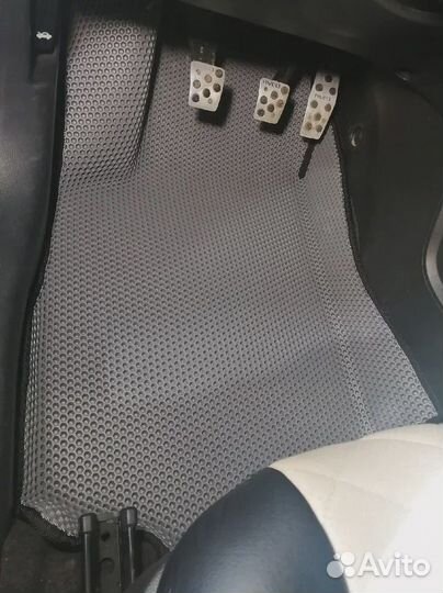 Фототерапия для лечения желтухи