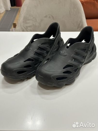 Кроссовки Adidas AdiFom Supernova