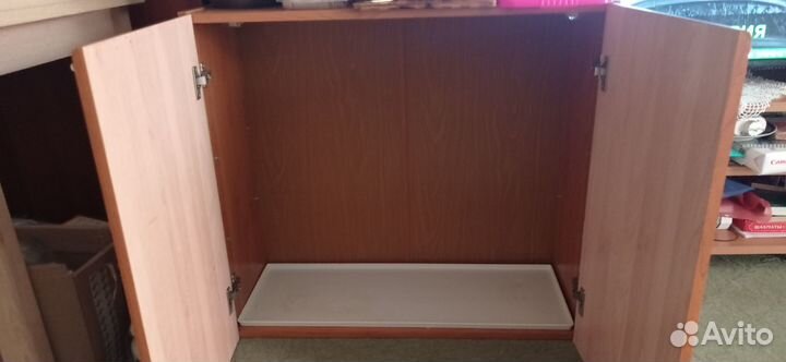 Набор кухонной мебели 