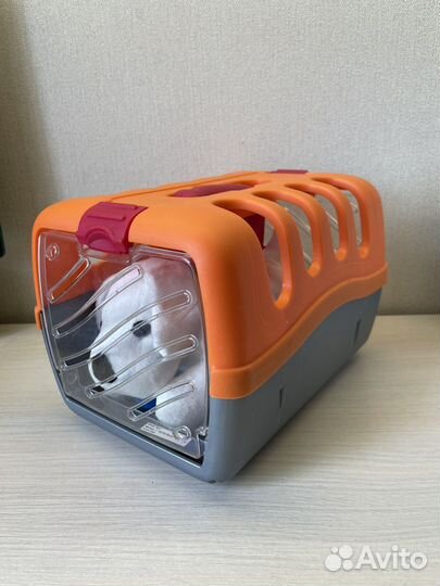 Детский набор доктора