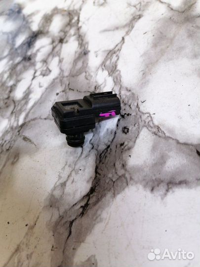 Датчик абсолютного давления Subaru Forester FB20