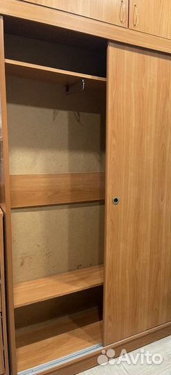 Продам прихожую