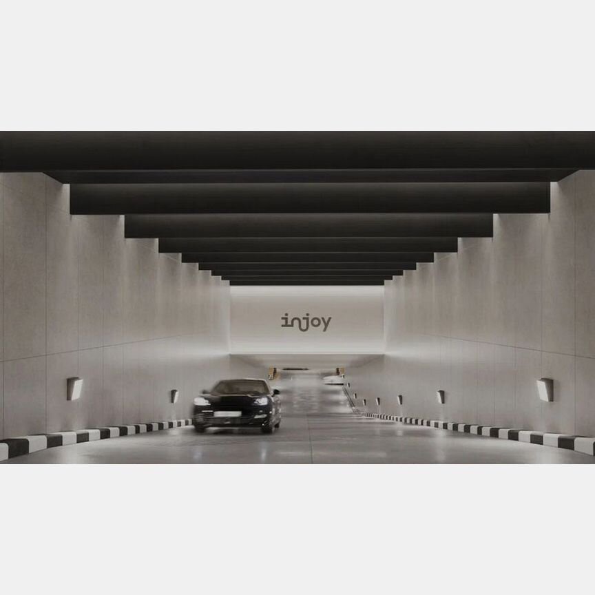 3-к. квартира, 77,3 м², 4/33 эт.