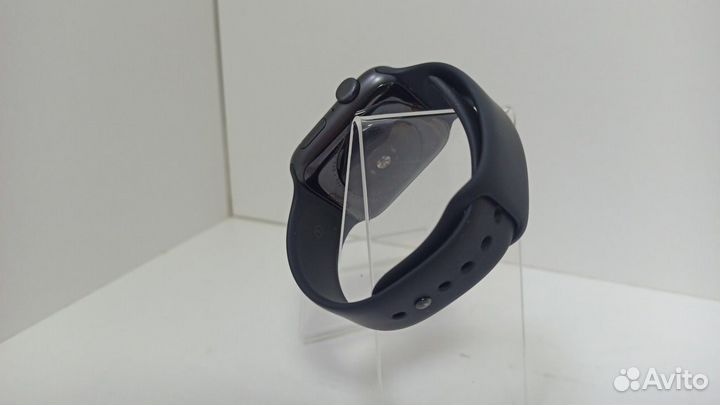 Умные Часы Apple Watch Series SE 44mm
