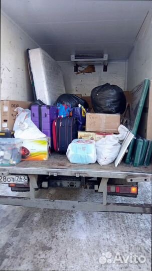 Коммерческие перевозки фуры, грузовики от 200км