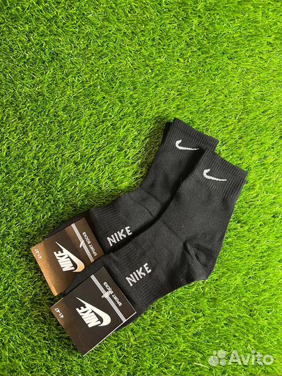 Носки Nike