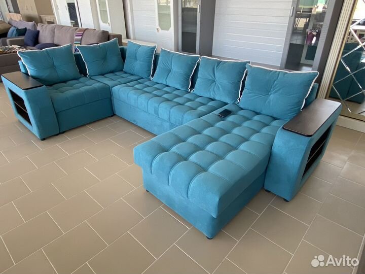 Диван Оскар в наличии