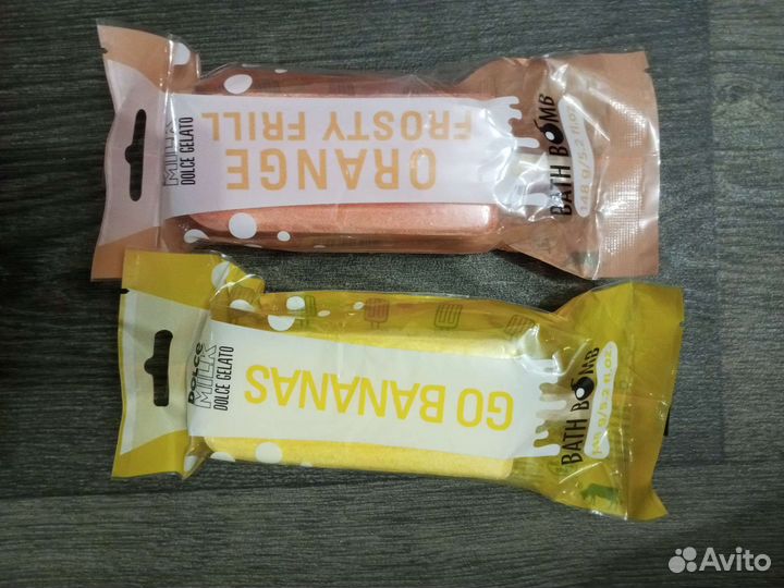 Dolce milk в наличии