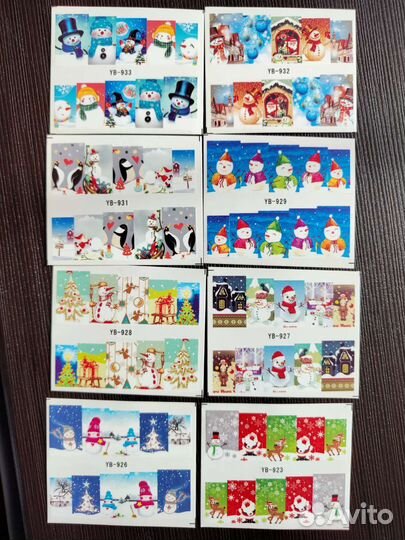 Слайдеры дизайны