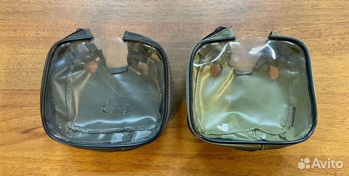 Чехол на блок упр-я Multi Kruzer/Anfibio/ Equinox