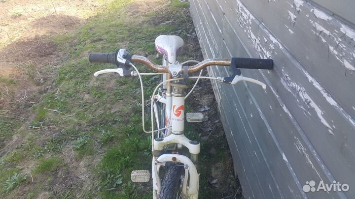 Продам 2 велосипеда