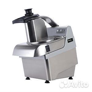 Овощерезка apach AVG400