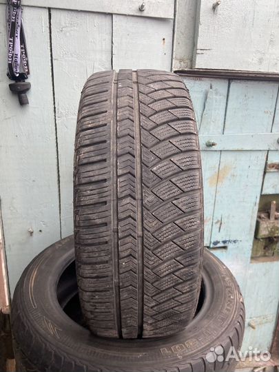 Sailun Atrezzo 4 Seasons 195/45 R16 84V