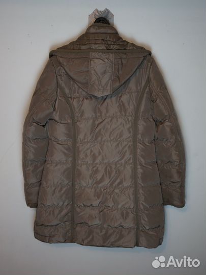 Пуховик moncler