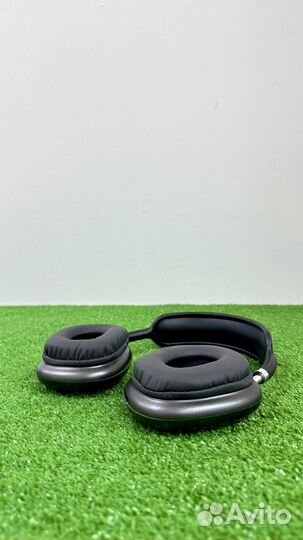 Беспроводные наушники P9