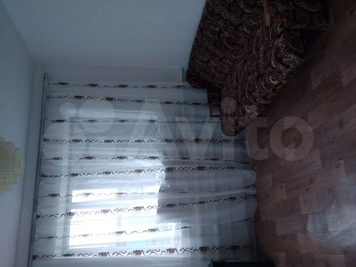 Дом 92 м² на участке 15 сот.