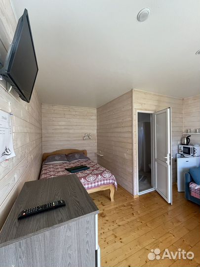 Отдых в Адыгее, Лаго-Наки (Relax in Adygea)