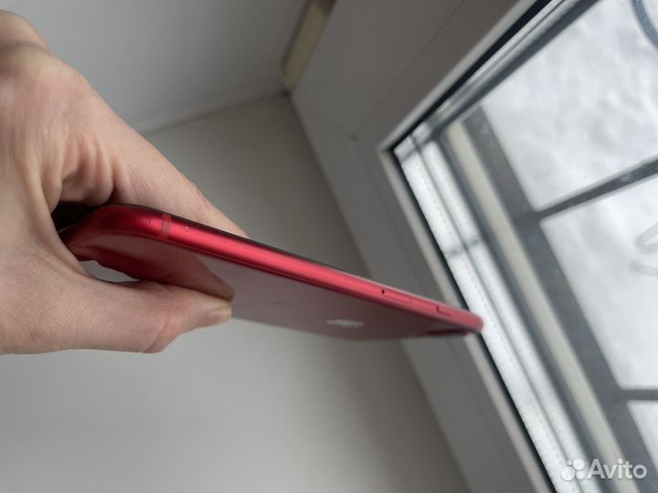 iPhone 8 Plus, 256 ГБ