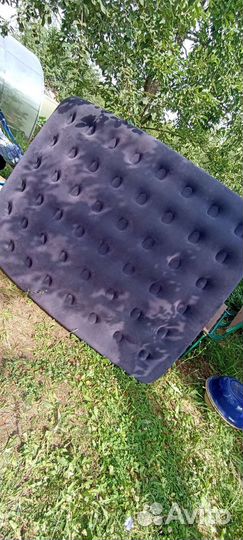 Продажа Палатка,матрасы,стол,котелок,мешки спальн