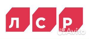 Техник (специалист по документообороту)