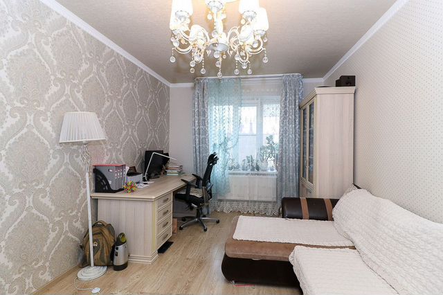 Квартиры во владимире 2 вторичное жилье. Квартиры во владимире 2 вторичное жилье. Вторичное жилье во владимире. Квартиры во владимире. Энергетиков жилой дом купить квартиру.