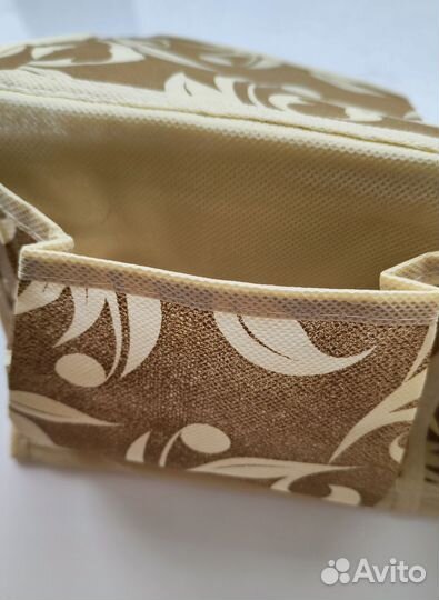 Кофр подвесной Home Time новый